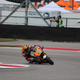 Illustration for article titled MotoGP Is An Event That Begs You To Get On A Bike